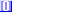 JE^