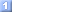 JE^