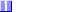 JE^