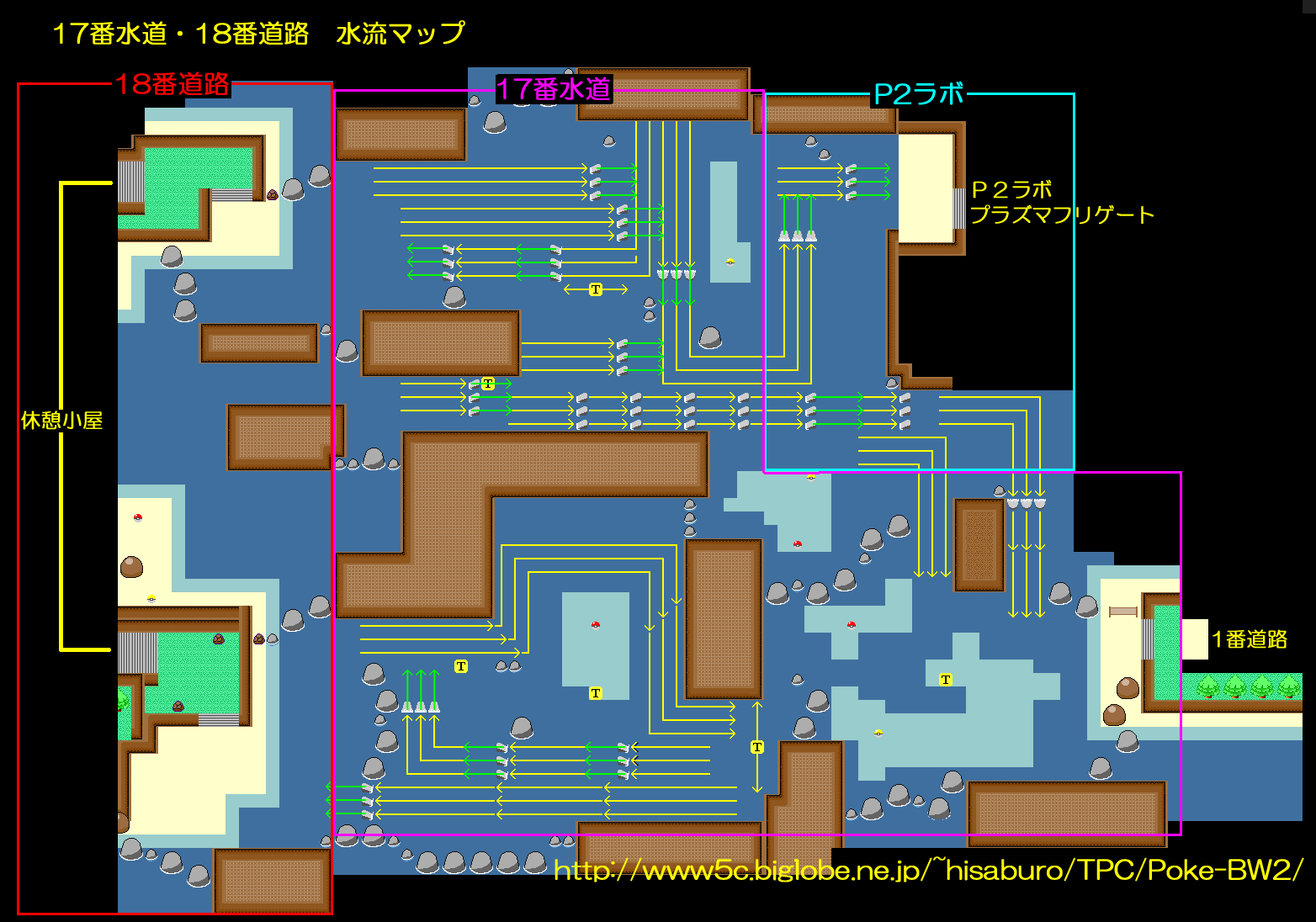 飛び込む ベンチ あらゆる種類の ポケモン ブラック つり ざお Code Plus Jp