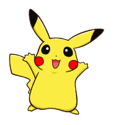 pikachu_1.jpg